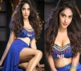 Bollywood Celebrities Models Escorts in Mumbai 9990222242